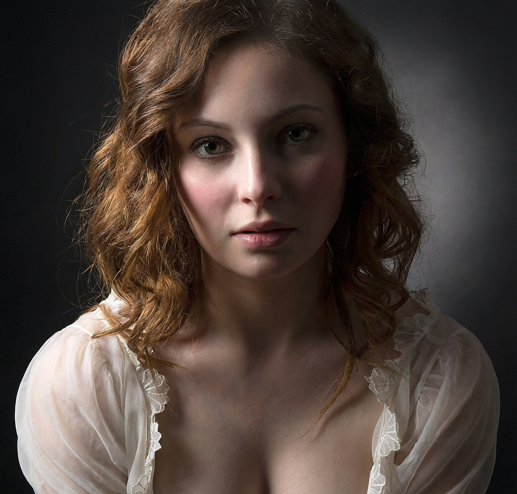 Light Control Result