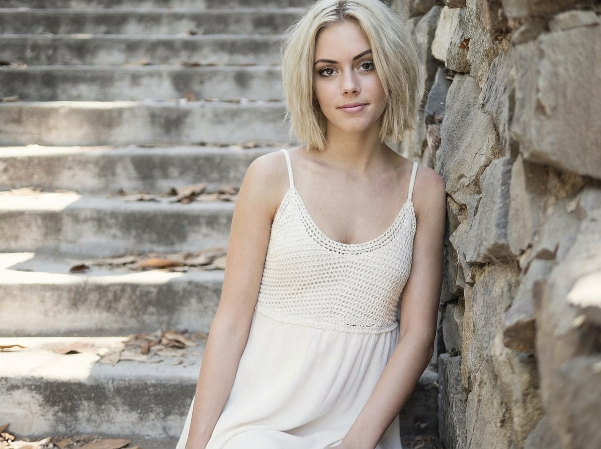 Sketch Design Result