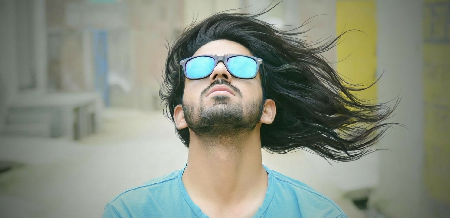 Sketch Design Result