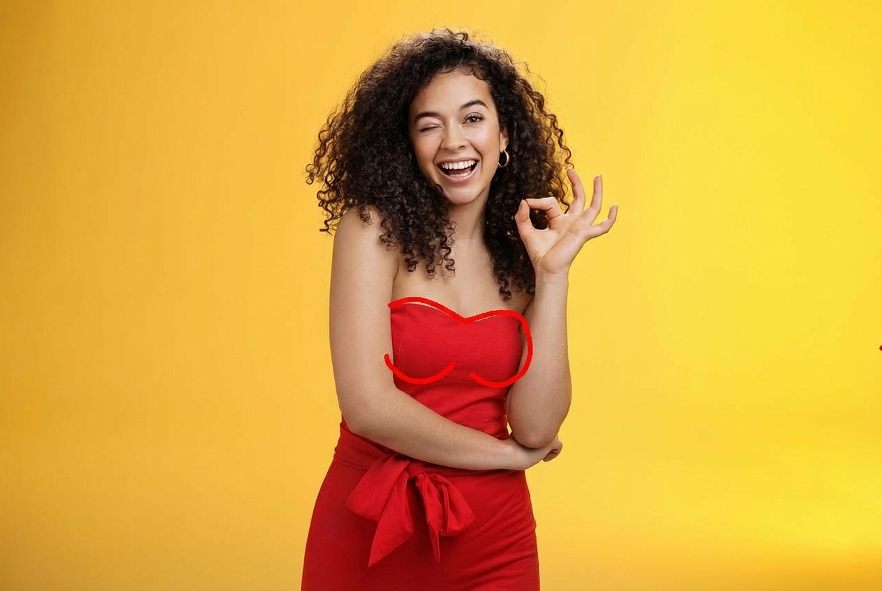 Sketch Design Result